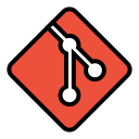push-with-options